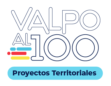 Valpoal100